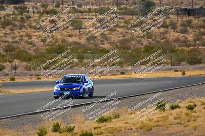 media/Dec-14-2024-Speed Ventures (Sat) [[9e1eaa7b20]]/Purple/Turn 4/